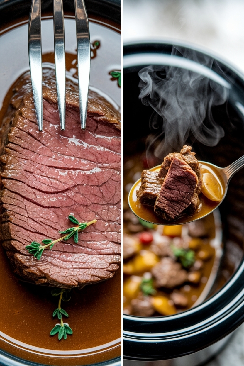 ## Mastering Vertical Pinterest Pins: 1000x1500px Design Tips