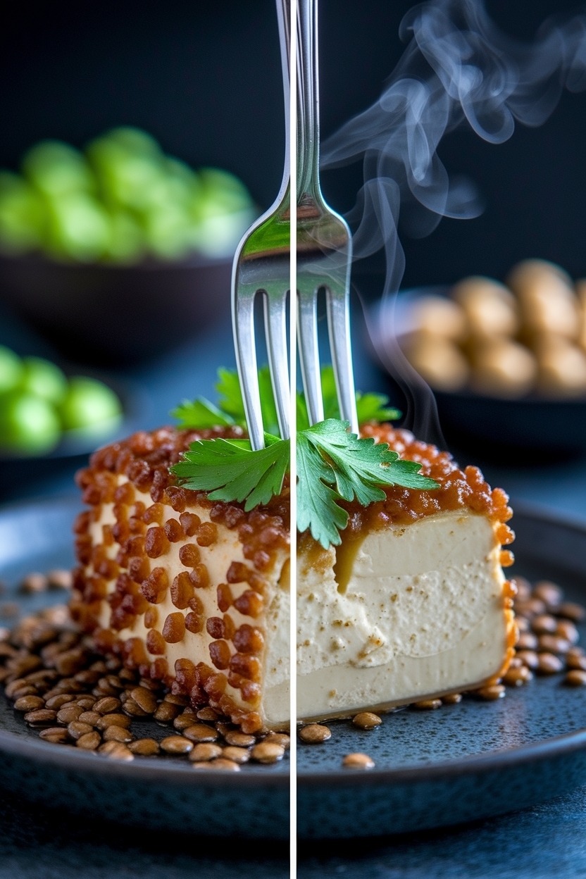 ## Mastering Vertical Pinterest Pin Composition: 1000x Techniques